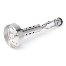 Load image into Gallery viewer, Analemma Water Bottle