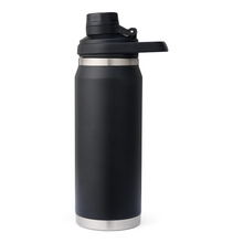 Load image into Gallery viewer, Analemma Water Bottle