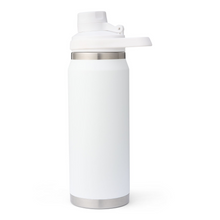 Load image into Gallery viewer, Analemma Water Bottle