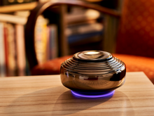 EMF PROTECTION DEVICES