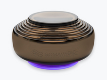 EMF PROTECTION DEVICES