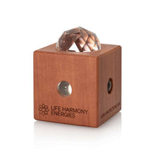 EMF PROTECTION DEVICES