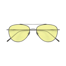 Load image into Gallery viewer, Aviator Daytime Blue light Blockers