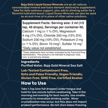 EMF PROTECTION DEVICES