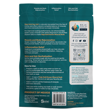 EMF PROTECTION DEVICES