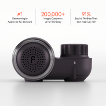 Load image into Gallery viewer, Bathroom Sink Filters: Filterbaby Skincare Filter 2.0