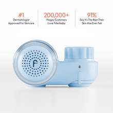 Load image into Gallery viewer, Bathroom Sink Filters: Filterbaby Skincare Filter 2.0