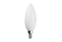 EMF PROTECTION DEVICES