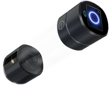 Load image into Gallery viewer, CELLPOWER HYDROGEN WATER BOTTLE
