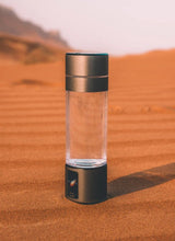 Load image into Gallery viewer, CELLPOWER HYDROGEN WATER BOTTLE