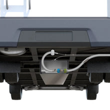 Load image into Gallery viewer, Caravan, motorhome, garden plot, tinyhome MEA Water ® Device - Water structurer & energizer