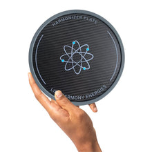 EMF PROTECTION DEVICES