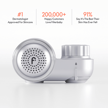 Load image into Gallery viewer, Bathroom Sink Filters: Filterbaby Skincare Filter 2.0