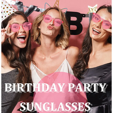 Load image into Gallery viewer, Chromotherapy Glasses: Harness the Healing Spectrum of Light