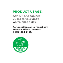 Load image into Gallery viewer, Complete Canine Electrolytes