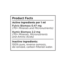 Load image into Gallery viewer, Complete Feline Minerals