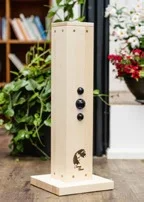 Load image into Gallery viewer, Cosmic Tower