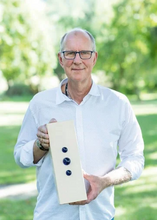 Load image into Gallery viewer, Cosmic Tower