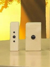 Load image into Gallery viewer, Cosmic Tower