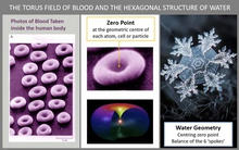 Load image into Gallery viewer, Cosmic Tower