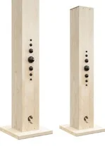 Load image into Gallery viewer, Cosmic Tower