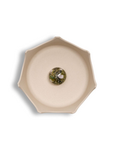 Load image into Gallery viewer, CrownJuwel – natural white