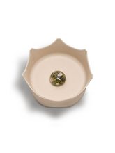 Load image into Gallery viewer, CrownJuwel – natural white