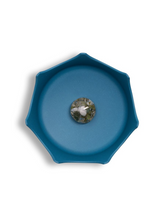 Load image into Gallery viewer, CrownJuwel – ocean blue