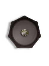 Load image into Gallery viewer, CrownJuwel – slate grey