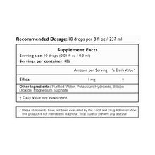 Load image into Gallery viewer, Crystal Energy Drops (Dr Flanagan)