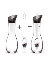 Load image into Gallery viewer, Decanter era Set | GUARDIAN