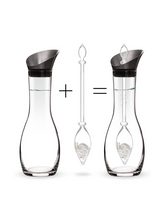 Load image into Gallery viewer, Decanter era Set | LUNA