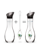 Load image into Gallery viewer, Decanter era Set | FOREVER YOUNG