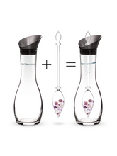 Load image into Gallery viewer, Decanter era Set | WELLNESS