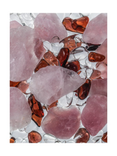 Load image into Gallery viewer, Decanter era Set | LOVE