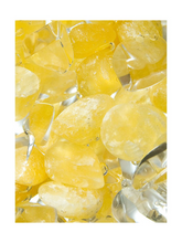 Load image into Gallery viewer, Decanter era Set | SUNNY MORNING