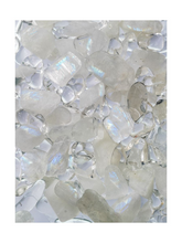 Load image into Gallery viewer, Dispenser grande Set | Luna