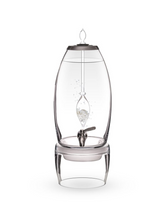 Load image into Gallery viewer, Dispenser grande Set | Luna