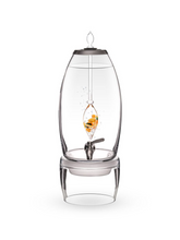 Load image into Gallery viewer, Dispenser grande Set | Happiness