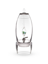 Load image into Gallery viewer, Dispenser grande Set | Forever Young