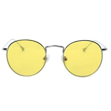 Load image into Gallery viewer, Dusk Daytime Blue Light Blockers