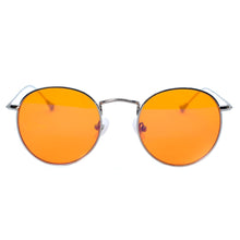 Load image into Gallery viewer, Dusk Evening Blue Light Blockers