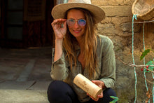 Load image into Gallery viewer, Dusk Daytime Blue Light Blockers