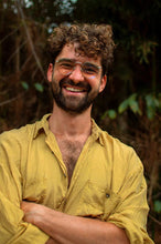 Load image into Gallery viewer, Dusk Daytime Blue Light Blockers