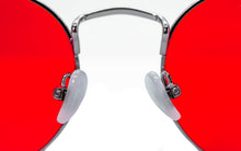 Load image into Gallery viewer, Dusk Nightime Blue Light Blockers