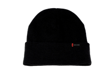 EMF PROTECTION DEVICES