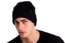 EMF PROTECTION DEVICES