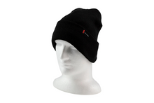 EMF PROTECTION DEVICES