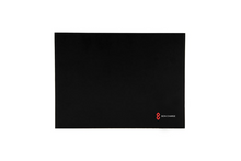 EMF PROTECTION DEVICES