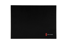 EMF PROTECTION DEVICES